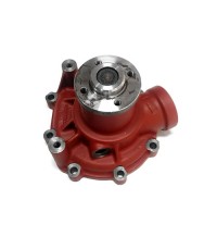 water pump 21404505